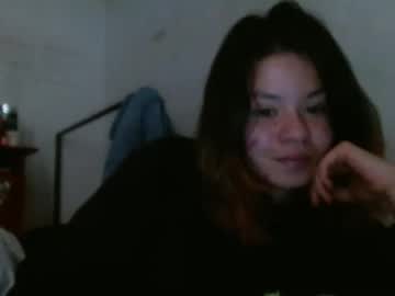 Sailor3mars Chaturbate stream image from December 23, 2024