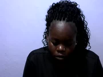 Sexycarina254 Chaturbate stream image from December 23, 2024