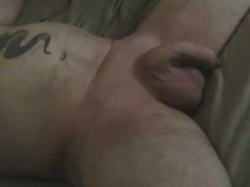 Smallblock69 Chaturbate stream image from December 23, 2024
