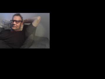 Steelringshaft Chaturbate stream image from December 23, 2024