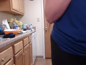 Sweet_Special Chaturbate stream image from December 23, 2024