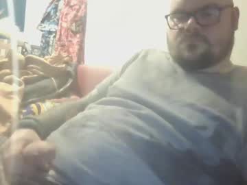 Sweetlove090 Chaturbate stream image from December 23, 2024