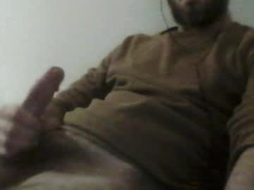 Tagada94 Chaturbate stream image from December 23, 2024