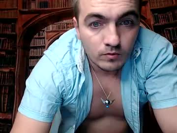 Taylorhot33 Chaturbate stream image from December 23, 2024