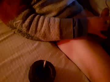 Thedick_69 Chaturbate stream image from December 23, 2024