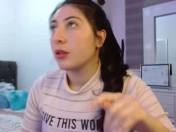 Thunderbolt_Blue Chaturbate stream image from December 23, 2024