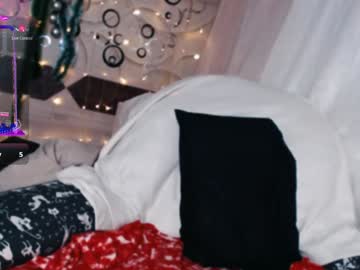 Tia_Meow Chaturbate stream image from December 23, 2024