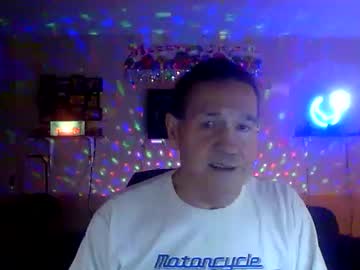 Tkthedj Chaturbate stream image from December 23, 2024
