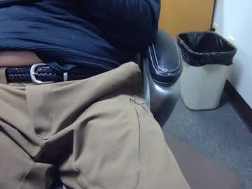 Useemie Chaturbate stream image from December 23, 2024