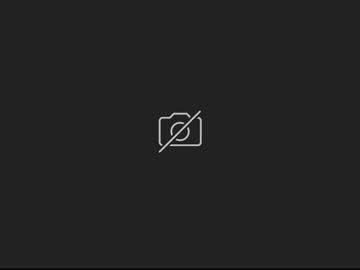 Vegasnightowl Chaturbate stream image from December 23, 2024