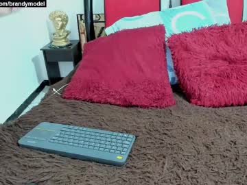 Alecstar22 Chaturbate stream image from December 23, 2024