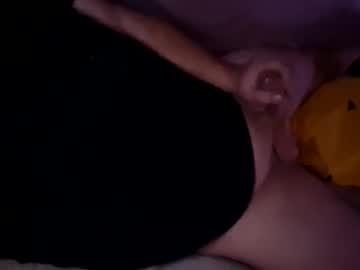 Alexandrosilavo Chaturbate stream image from December 23, 2024