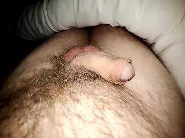Altirando3 Chaturbate stream image from December 23, 2024