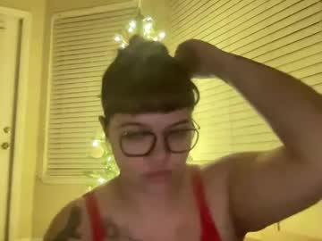 Auroraxskyee Chaturbate stream image from December 23, 2024