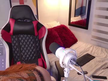 Bigboottyxxx Chaturbate stream image from December 23, 2024