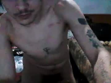 Bigbrad0636 Chaturbate stream image from December 23, 2024