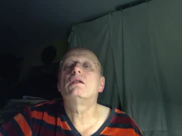 Bluesbr1 Chaturbate stream image from December 23, 2024