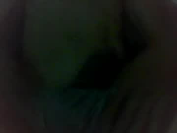 Bonneappetite333 Chaturbate stream image from December 23, 2024