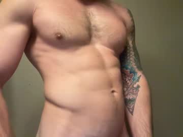 Buffdaddyyyyy Chaturbate stream image from December 23, 2024