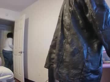 Cattywompiscreations Chaturbate stream image from December 23, 2024