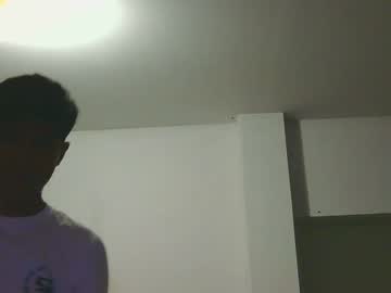 Cesarex148 Chaturbate stream image from December 23, 2024