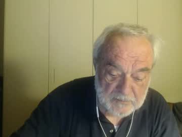 Ciaoamoremio4 Chaturbate stream image from December 23, 2024