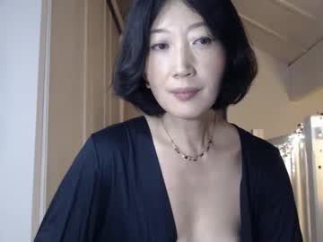 Classygambler2023 Chaturbate stream image from December 23, 2024