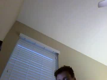 Cooldude122222 stream image from December 23, 2024