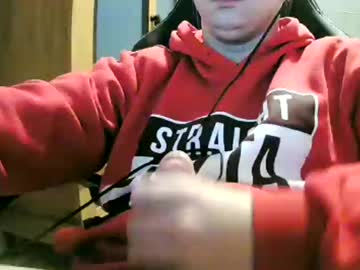 Cuteboy090 Chaturbate stream image from December 23, 2024