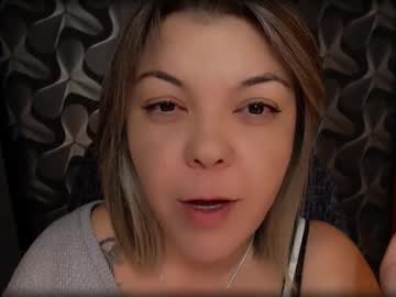 Cyberdomme Chaturbate stream image from December 23, 2024