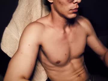 Dan_Way_X Chaturbate stream image from December 23, 2024