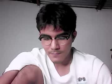 David_Stuart07 Chaturbate stream image from December 23, 2024