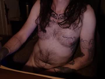 Devillovesanything666 Chaturbate stream image from December 23, 2024