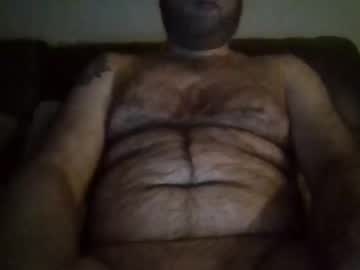 Dom91070 Chaturbate stream image from December 23, 2024