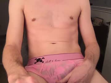 Dukesilver324 Chaturbate stream image from December 23, 2024