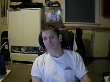 Findomanddisabled Chaturbate stream image from December 23, 2024
