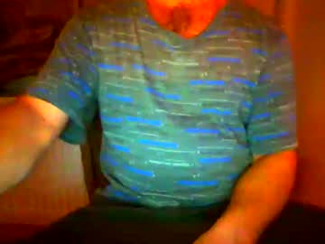 Frank84848 Chaturbate stream image from December 23, 2024
