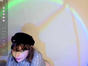Fromnikki stream image from December 23, 2024