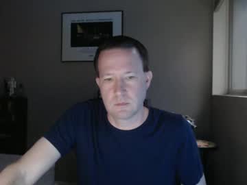 Funplaytimesayhello Chaturbate stream image from December 23, 2024