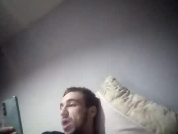 Ganisneshev1997 Chaturbate stream image from December 23, 2024