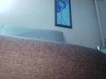 Hugo_Hug Chaturbate stream image from December 23, 2024