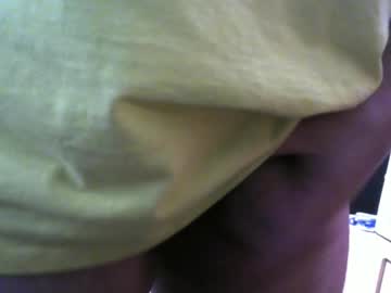 Iflash4u Chaturbate stream image from December 23, 2024