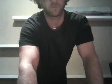 Imaginationassassin Chaturbate stream image from December 23, 2024