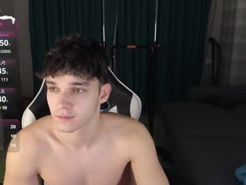 James_Friends Chaturbate stream image from December 23, 2024