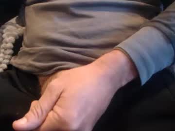 Jayboo777 Chaturbate stream image from December 23, 2024