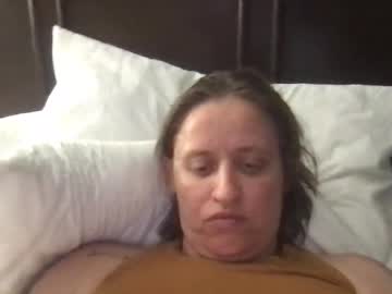 Jenlovestotease Chaturbate stream image from December 23, 2024
