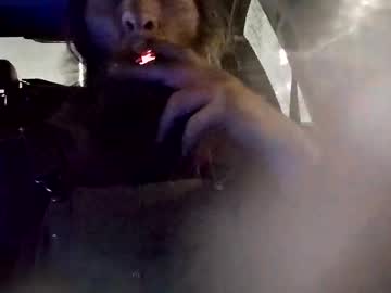 Jonbradleysmail33atgeemail Chaturbate stream image from December 23, 2024
