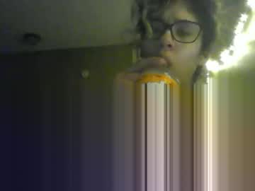Karmaababbyy Chaturbate stream image from December 23, 2024