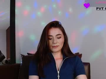 Lanna_Parker stream image from December 23, 2024