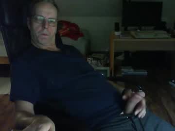 Lefti27 Chaturbate stream image from December 23, 2024